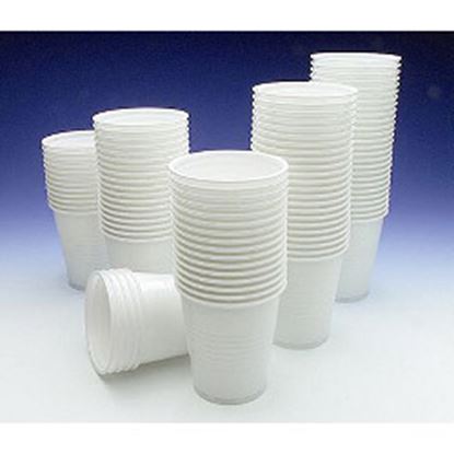 Caroline-Plastic-Cups---7oz-200ml