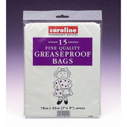 Caroline-Greaseproof-Bags-15
