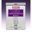 Caroline-Greaseproof-Bags-15