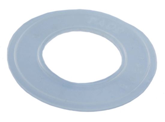 Oracstar-Pillar-Tap-Washer---Polythene