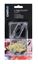 Chef-Aid-Table-Cloth-Clips