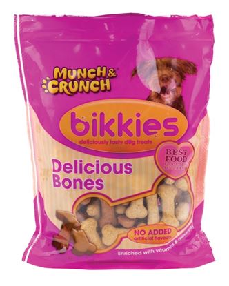 Munch--Crunch-Bikkies-Delicious-Bones