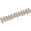 Dencon-Terminal-Strips-15A
