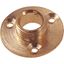 Dencon-12-Brass-Backplate