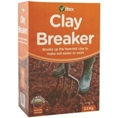Vitax-Clay-Breaker