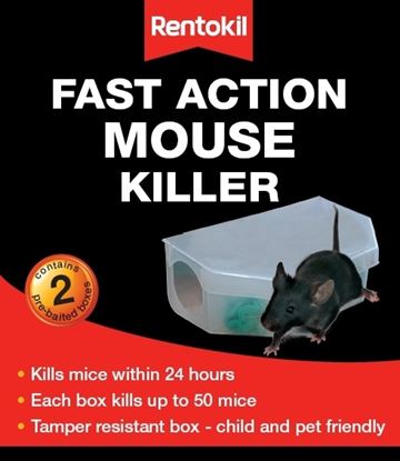Rentokil-Fast-Action-Mouse-Killer
