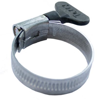 Oracstar-Pre-Packed-Hose-Clips