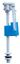 Oracstar-Armitage-Shanks-Quiet-Fill-Float-Valve