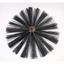 Horobin-Sweeps-16-Brush
