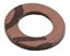 Oracstar-Fibre-Washer---Flexible-Tap-Connector
