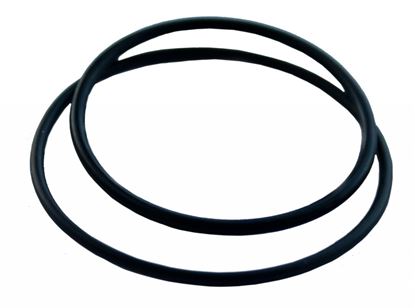 Oracstar-O-Rings-for-Metal-Plugs