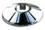Oracstar-Pipe-Collar---15mm