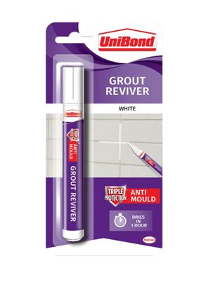 UniBond-Grout-Reviver-for-Walls-Pen