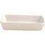 Rayware-Gourmet-Oblong-Dish