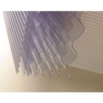 Vistalux-Lightweight-Clear-Corrugated-PVC