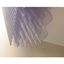 Vistalux-Lightweight-Clear-Corrugated-PVC