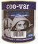 Coo-Var-Vandalene-Anti-Climb-Paint---Black