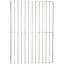 Chef-Aid-Oblong-Cake-Rack