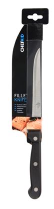 Chef-Aid-Fillet-Knife