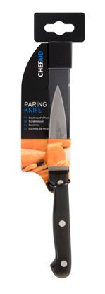 Chef-Aid-Paring-Knife