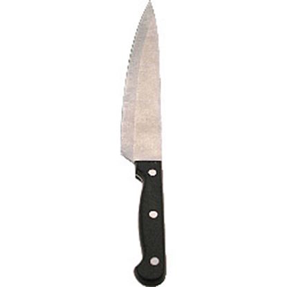 Chef-Aid-Chefs-Knife