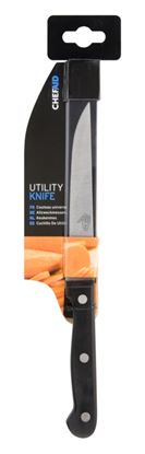 Chef-Aid-Utility-Knife