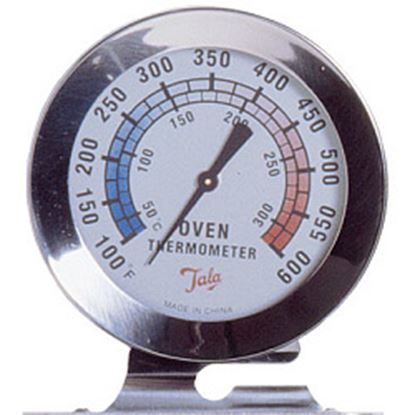Tala-Oven-Thermometer