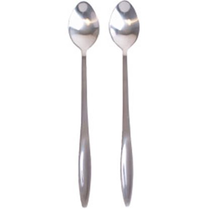 Chef-Aid-Long-Handled-Spoons-2-Pack
