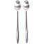 Chef-Aid-Long-Handled-Spoons-2-Pack