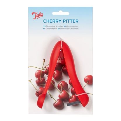 Tala-Cherry-Pitter