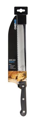 Chef-Aid-Bread-Knife
