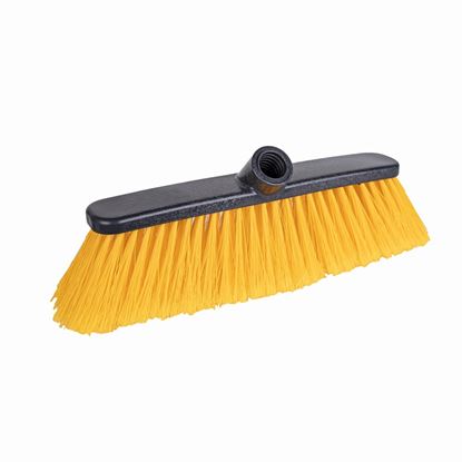 Abbey-FCO-Soft-Deluxe-Broom