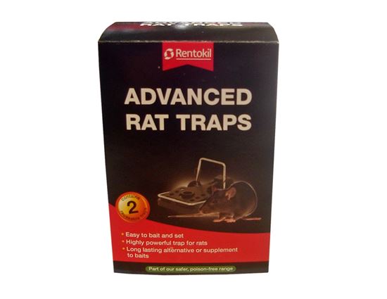 Rentokil-Advanced-Rat-Trap