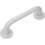 Rothley-Standard-Steel-Grab-Rail