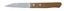 Zodiac-Paring-Knives---Wooden-Handled