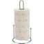 Zodiac-Roma-Wire-Kitchen-Towel-Holder
