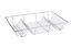 SupaHome-Dish-Drainer