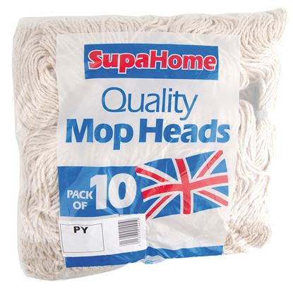 SupaHome-PY-Mop-Head-Pack-10
