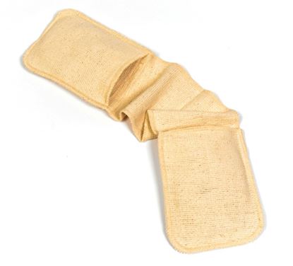 Triple-Thick-Oven-Glove