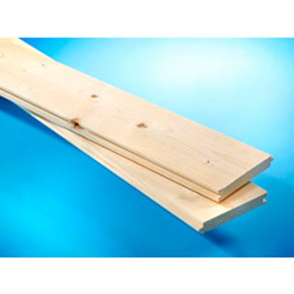 Cheshire-Mouldings-TG-Flooring-2-Pack