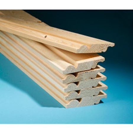 Picture for category Mouldings