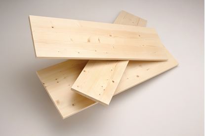 Cheshire-Mouldings-Timberboard-18mm