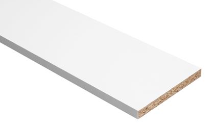 Hill-Panel-White-Melamine-Faced-Chipboard