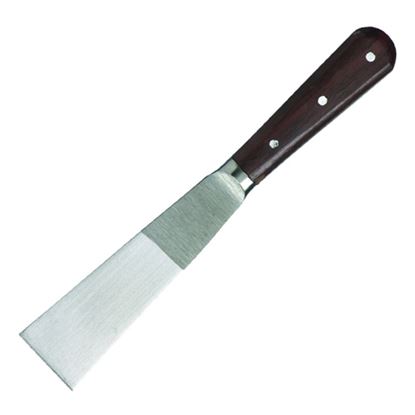 RST-Rosewood-Stripping-Knife