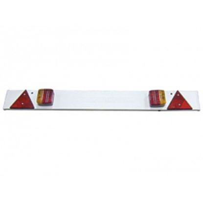 Streetwize-Trailer-Board-with-4m-Cable