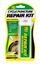 151-Cycle-Puncture-Repair-Kit