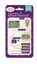 Sewing-Box-Household-Repair-Needles