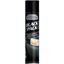 Car-Pride-Black-Pack