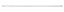 Harrison-Drape-Oval-Net-Rod-150