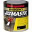 Thompsons-Emergency-Roof-Repair-Mastic